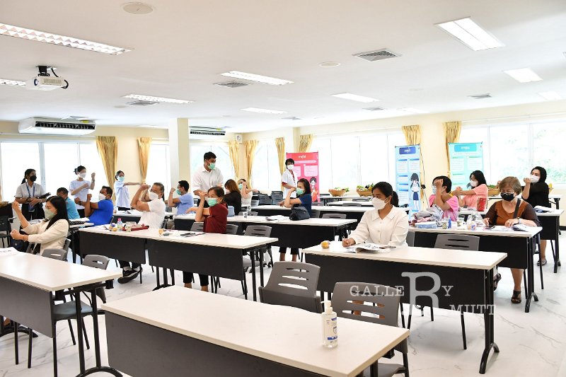 20220204-HappyUniversity -171.JPG